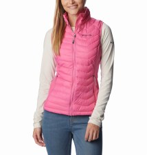 Columbia Powder Pass™ Vest